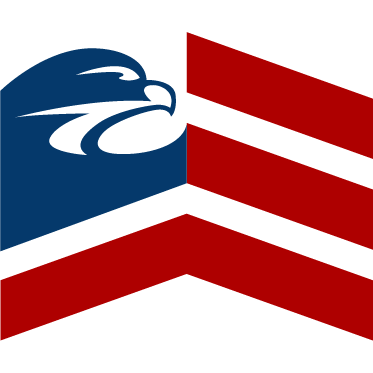 Skirting Installation Pros