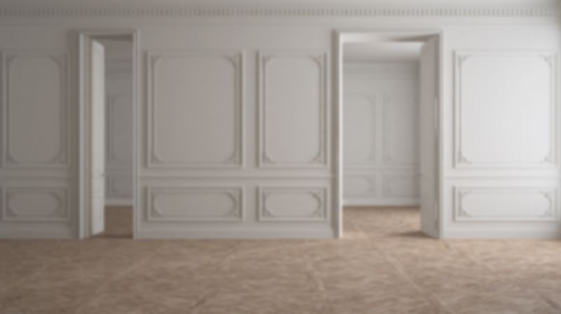 Cost of Skirting Installation — Cost of Skirting Installation